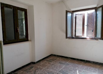 Foto 16 - Rustico Fossombrone, Fossombrone - foto 16