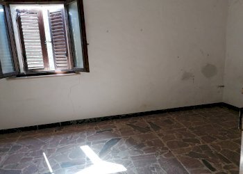 Foto 17 - Rustico Fossombrone, Fossombrone - foto 17