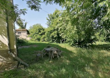 Foto 18 - Rustico Fossombrone, Fossombrone - foto 18