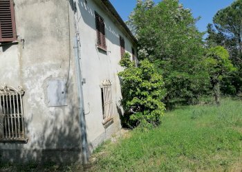 Foto 19 - Rustico Fossombrone, Fossombrone - foto 19