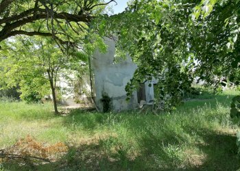 Foto 20 - Rustico Fossombrone, Fossombrone - foto 20