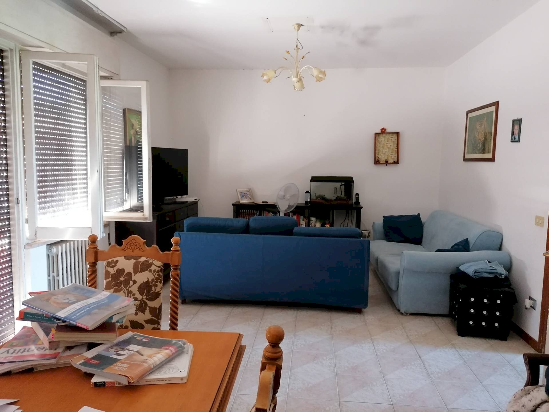 Foto 2 - Independent house Zona Trave-Poderino, Fano - photo 2