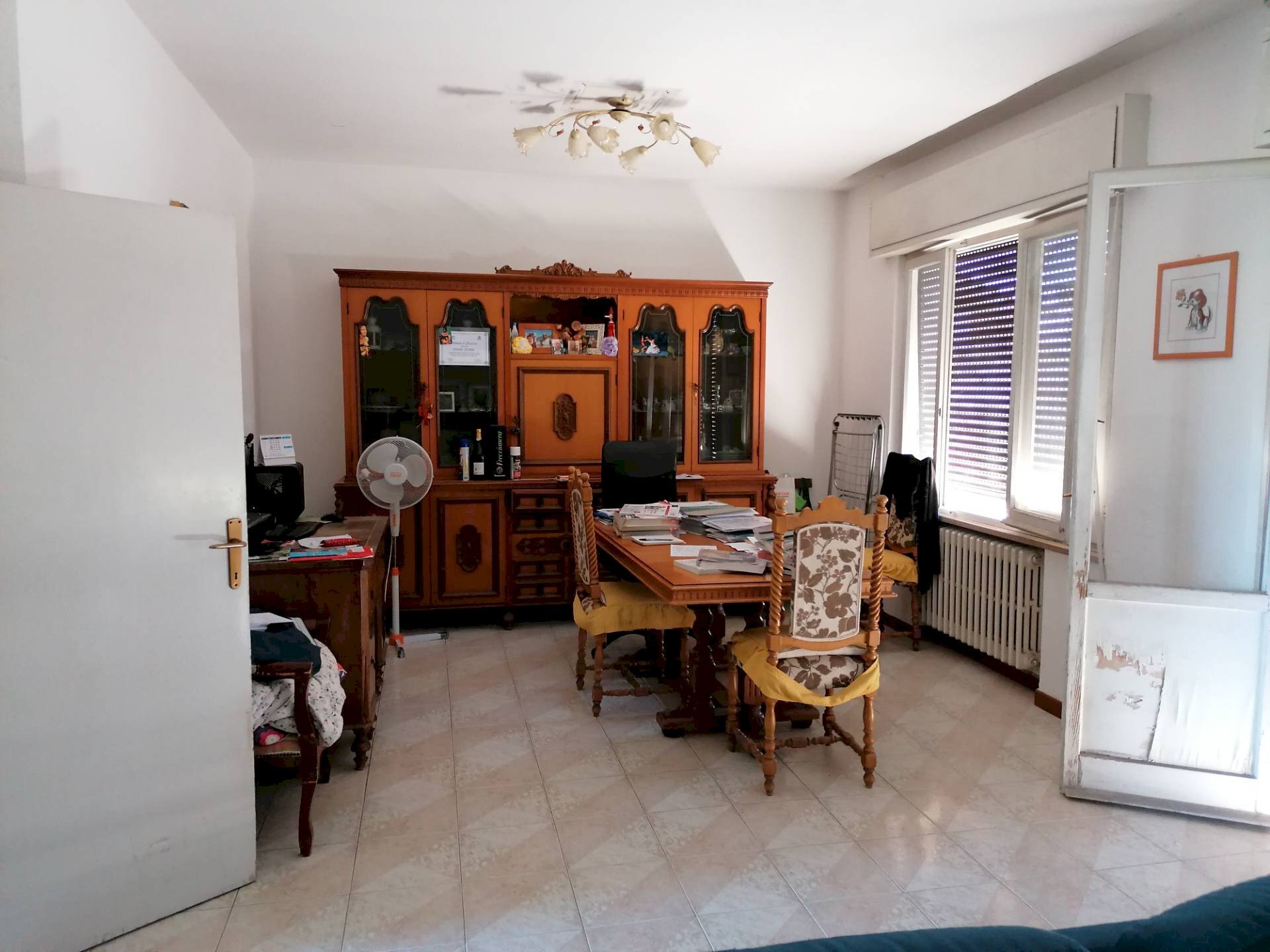 Foto 3 - Independent house Zona Trave-Poderino, Fano - photo 3