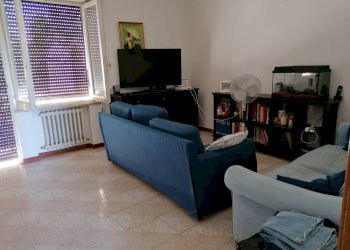 Foto 1 - Casa indipendente Zona Trave-Poderino, Fano - foto 1
