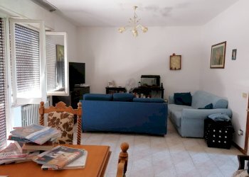 Foto 2 - Casa indipendente Zona Trave-Poderino, Fano - foto 2