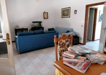 Foto 4 - Casa indipendente Zona Trave-Poderino, Fano - foto 4