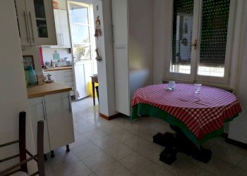 Foto 5 - Casa indipendente Zona Trave-Poderino, Fano - foto 5