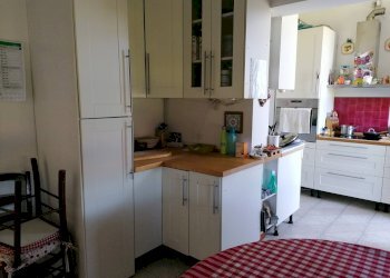 Foto 6 - Casa indipendente Zona Trave-Poderino, Fano - foto 6