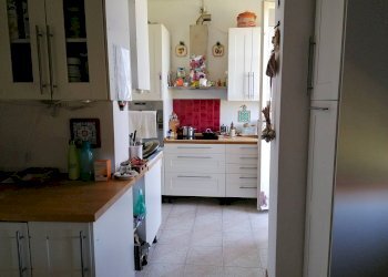 Foto 7 - Casa indipendente Zona Trave-Poderino, Fano - foto 7