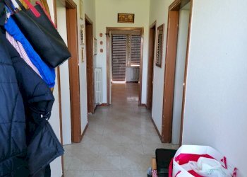 Foto 9 - Casa indipendente Zona Trave-Poderino, Fano - foto 9