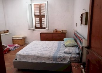 Foto 12 - Casa indipendente Zona Trave-Poderino, Fano - foto 12