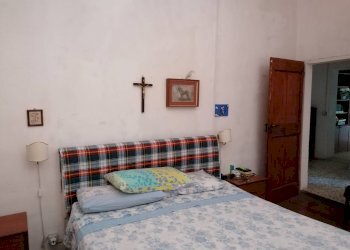 Foto 13 - Casa indipendente Zona Trave-Poderino, Fano - foto 13