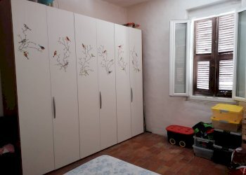 Foto 14 - Casa indipendente Zona Trave-Poderino, Fano - foto 14