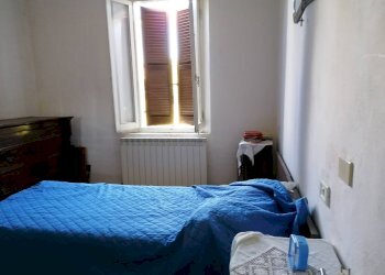 Foto 16 - Casa indipendente Zona Trave-Poderino, Fano - foto 16