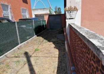 Foto 20 - Casa indipendente Zona Trave-Poderino, Fano - foto 20