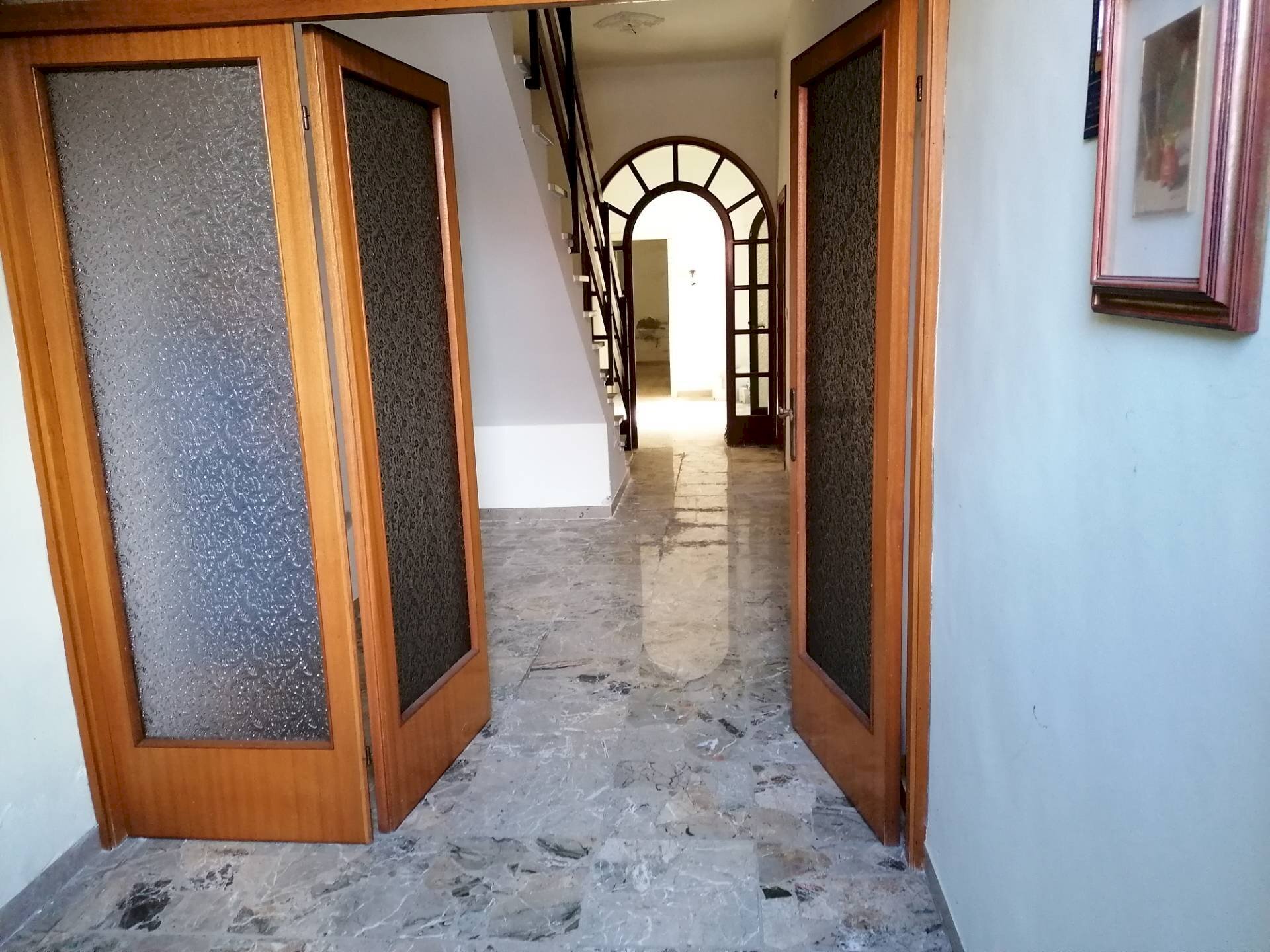 Foto 1 - Casa indipendente Zona Stazione, Fano - foto 1