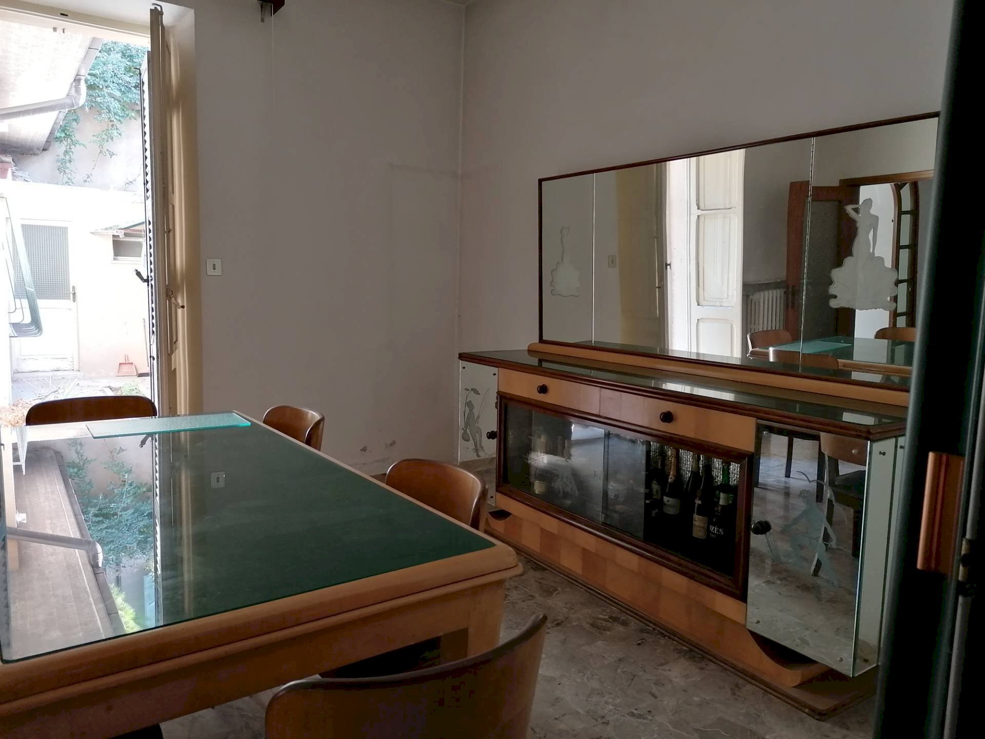 Foto 3 - Casa indipendente Zona Stazione, Fano - foto 3