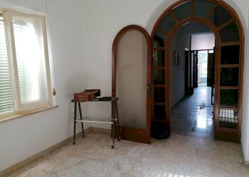 Foto 2 - Casa indipendente Zona Stazione, Fano - foto 2