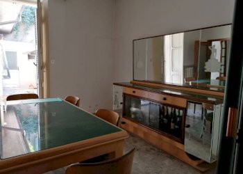 Foto 3 - Casa indipendente Zona Stazione, Fano - foto 3