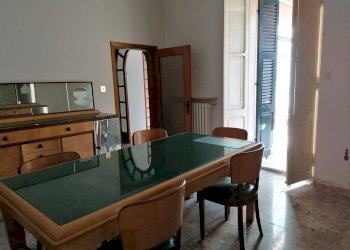 Foto 4 - Casa indipendente Zona Stazione, Fano - foto 4