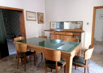 Foto 5 - Casa indipendente Zona Stazione, Fano - foto 5