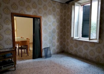 Foto 6 - Casa indipendente Zona Stazione, Fano - foto 6