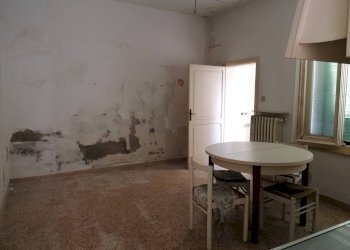 Foto 7 - Casa indipendente Zona Stazione, Fano - foto 7