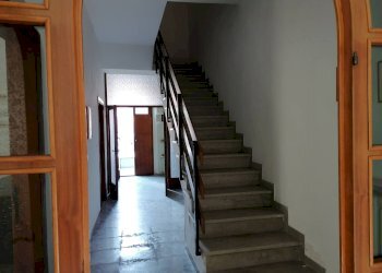 Foto 9 - Casa indipendente Zona Stazione, Fano - foto 9