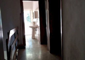 Foto 10 - Casa indipendente Zona Stazione, Fano - foto 10