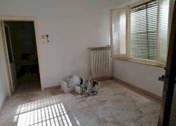 Foto 11 - Casa indipendente Zona Stazione, Fano - foto 11