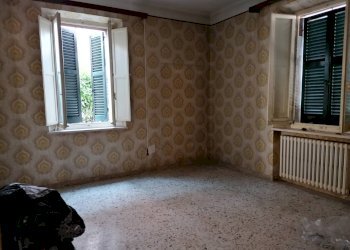 Foto 12 - Casa indipendente Zona Stazione, Fano - foto 12