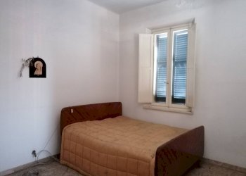 Foto 13 - Casa indipendente Zona Stazione, Fano - foto 13