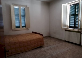 Foto 14 - Casa indipendente Zona Stazione, Fano - foto 14