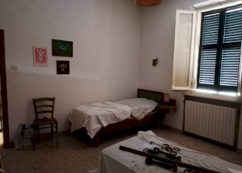 Foto 15 - Casa indipendente Zona Stazione, Fano - foto 15