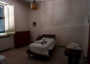 Foto 16 - Casa indipendente Zona Stazione, Fano - foto 16