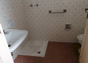 Foto 17 - Casa indipendente Zona Stazione, Fano - foto 17