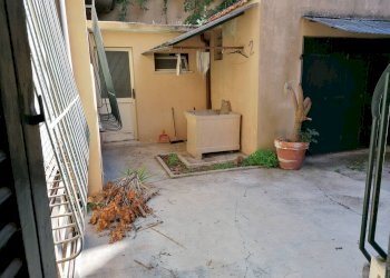 Foto 18 - Casa indipendente Zona Stazione, Fano - foto 18