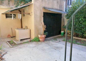 Foto 19 - Casa indipendente Zona Stazione, Fano - foto 19