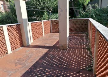 Foto 20 - Casa indipendente Zona Stazione, Fano - foto 20