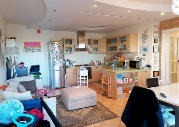 Foto 1 - Appartamento Bellocchi, Fano - foto 1