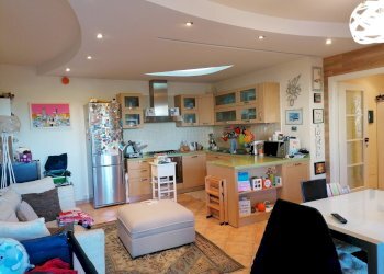 Foto 2 - Appartamento Bellocchi, Fano - foto 2