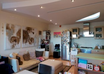 Foto 4 - Appartamento Bellocchi, Fano - foto 4