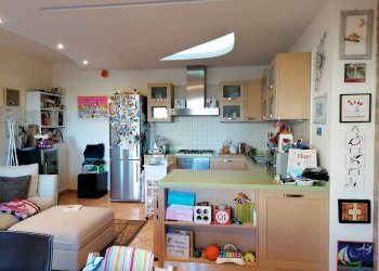 Foto 5 - Appartamento Bellocchi, Fano - foto 5