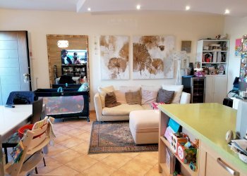 Foto 6 - Appartamento Bellocchi, Fano - foto 6