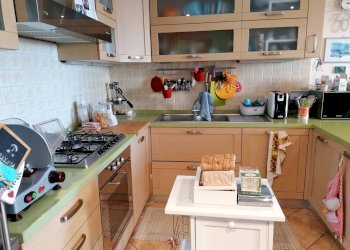 Foto 7 - Appartamento Bellocchi, Fano - foto 7