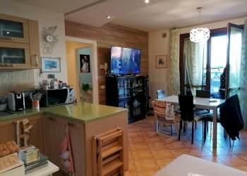 Foto 8 - Appartamento Bellocchi, Fano - foto 8