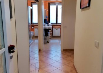 Foto 9 - Appartamento Bellocchi, Fano - foto 9