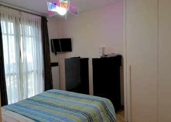 Foto 10 - Appartamento Bellocchi, Fano - foto 10