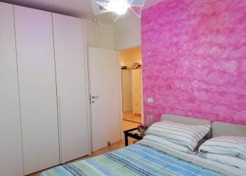 Foto 11 - Appartamento Bellocchi, Fano - foto 11