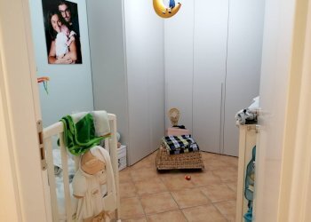 Foto 12 - Appartamento Bellocchi, Fano - foto 12